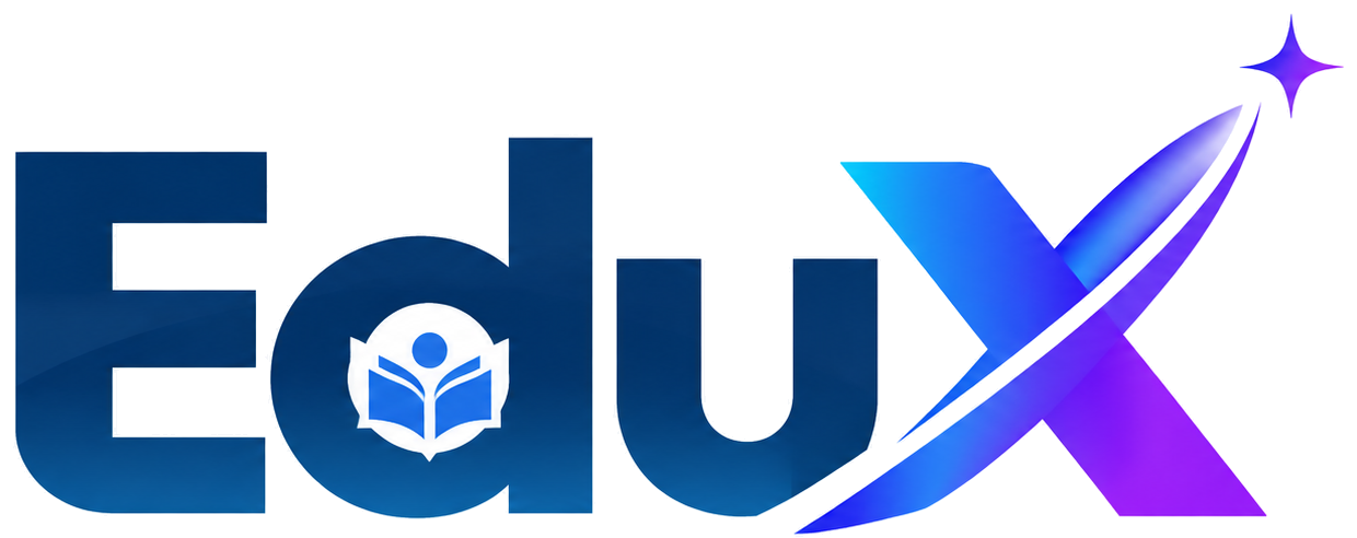 EduX